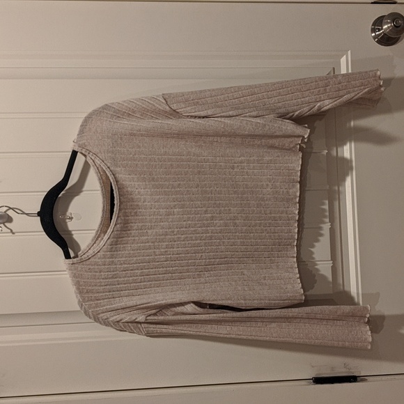 SHEIN Sweaters - Shein sweater